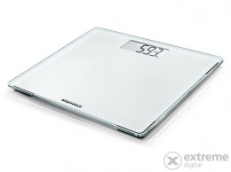 SOEHNLE 63851 Style Sense Compact 200 személymérleg