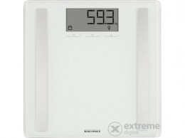 SOEHNLE Shape Sense Control 200 személymérleg