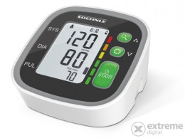 SOEHNLE 68114 Systo Monitor 300 vérnyomásmérő