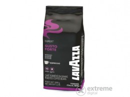 LAVAZZA Gusto Forte szemes kávé 1kg