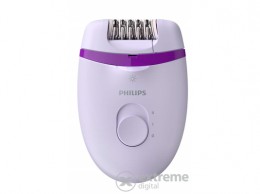 Philips BRE225/00 Satinelle Essential epilátor