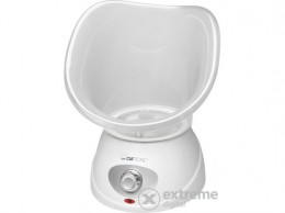 CLATRONIC GS 3656 arc szauna