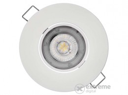 EMOS Exclusive LED spot lámpa 8W