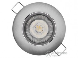 EMOS Exclusive LED spot lámpa 5W