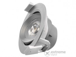 EMOS LED spot lámpa S 5W