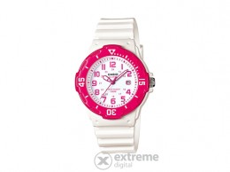 CASIO Collection női karóra LRW-200H-4BVEF