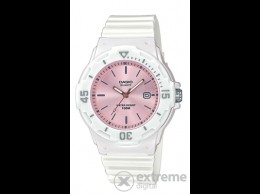 CASIO Collection női karóra LRW-200H-4E3VEF