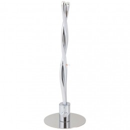 Rábalux 5769 Raina 12W 3000K 432lm asztali LED lámpa