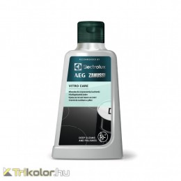 ELECTROLUX M3HCC200 kerámia főzőlaptisztító krém 300ml