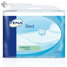 TENA BETEGALÁTÉT 60x90 cm 30 db
