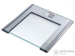 SOEHNLE 61350 Silver Sense személymérleg