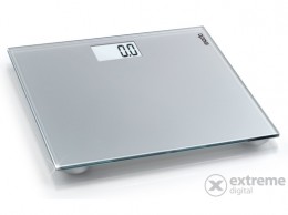 SOEHNLE 63315 Exacta Comfort személymérleg
