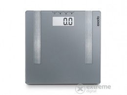 SOEHNLE 63316 Exacta Premium személymérleg