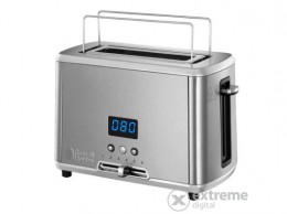 RUSSELL HOBBS 24200-56 Compact Home kenyérpirító