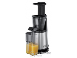 RUSSELL HOBBS 25170-56 Slow juicer gyümölcsprés