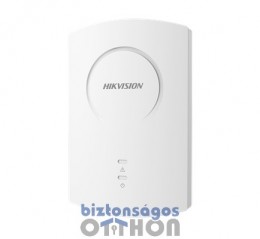 Hikvision DS-PM-WO8 AXHub kimenetbővítő | 8 kimenet