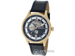 Daniel Klein DK11438-3 férfi karóra - [újszerű]
