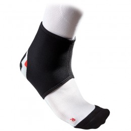 McDavid 431 neoprén bokarögzítő