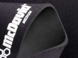 McDavid 473 neoprén comb sleeve
