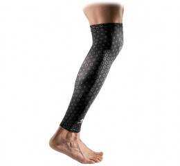 McDavid 6578 UCOOL KOMPRESSZIÓS LÁBSZÁR SLEEVE