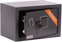 Brihard® Home Széf