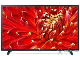 LG 32LM6300PLA FullHD HDR SMART LED Televízió