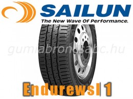 SAILUN Endure WSL1 195/60 R16 C 99/97T