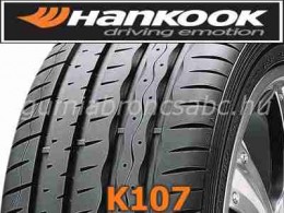 Hankook K107 225/30R20 85Y XL
