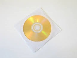 Maxell DVD-R 4.7GB 16x DVD lemez papír tok (346142.00.HU)