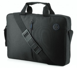 HP Value TopLoad Case 15.6" - Fekete (T9B50AA)
