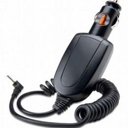 Acer ICONIA TAB A100/ A500 Car Charger 18W (LC.OTH0A.011)