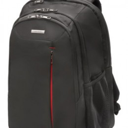Samsonite Guardit Laptop Backpack L 17.3" - Black (88U-009-006)