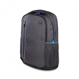 Dell Urban Hátizsák 15,6" - Fekete (460-BCBC)