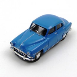 Simca Aronde A90 1:43