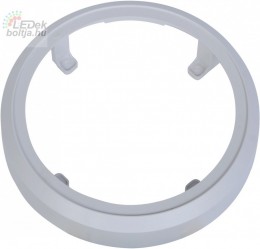 Greenlux FRAME-R DAISY VEGA FENIX Keret 24W