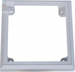 Greenlux FRAME-S DAISY VEGA FENIX Keret 18W