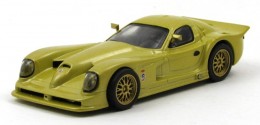 Panoz Esperante GTR-1 1:43