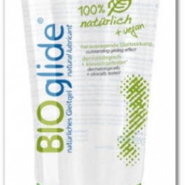 BIOglide original síkosító - 40 ml