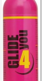 GLIDE4 YOU - 100 ml