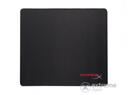 Kingston HyperX Fury S pro gamer egérpad (Large)