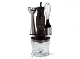 CLATRONIC SMS 3190 botmixer szett