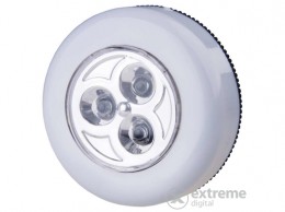 EMOS LED lámpa