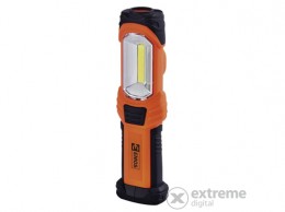EMOS LED lámpa, 3W COB