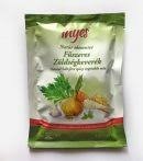 Natúr Sómentes Zöldséges Fűszerkeverék (Vegeta) 100g