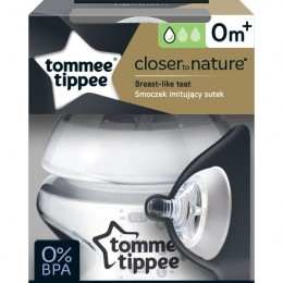Tommee Tippee Cumisüveg 150ml 0+