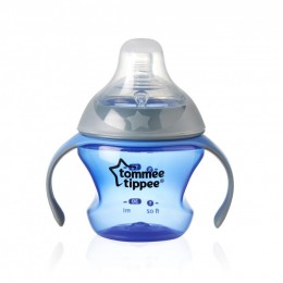 Tommee Tippee tanulópohár 150ml