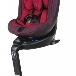 Be Cool O3 Lite autósülés 40-105cm - Empire