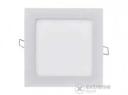 EMOS beépíthető LED panel (12W IP20 NW)