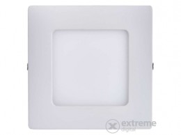 EMOS falon kívüli LED panel (6W IP20 WW)