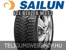 SAILUN ICE BLAZER WST3 275/60R20 115T